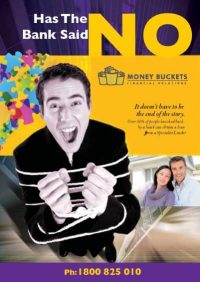 Money-Buckets-Home-Loans-cover.jpg
